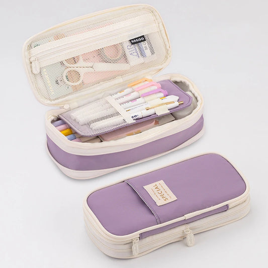 Trousse de Rangement Multifonction