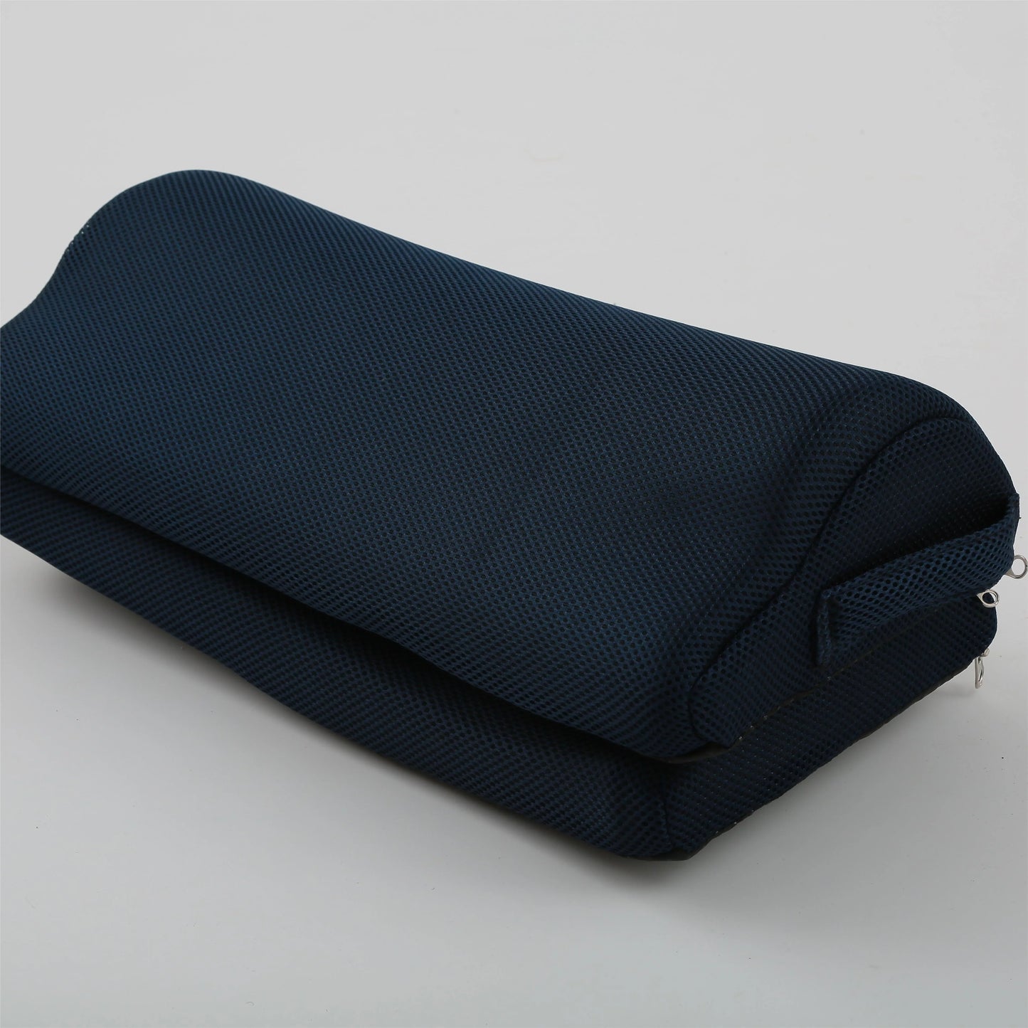 Repose-Pieds Coussin