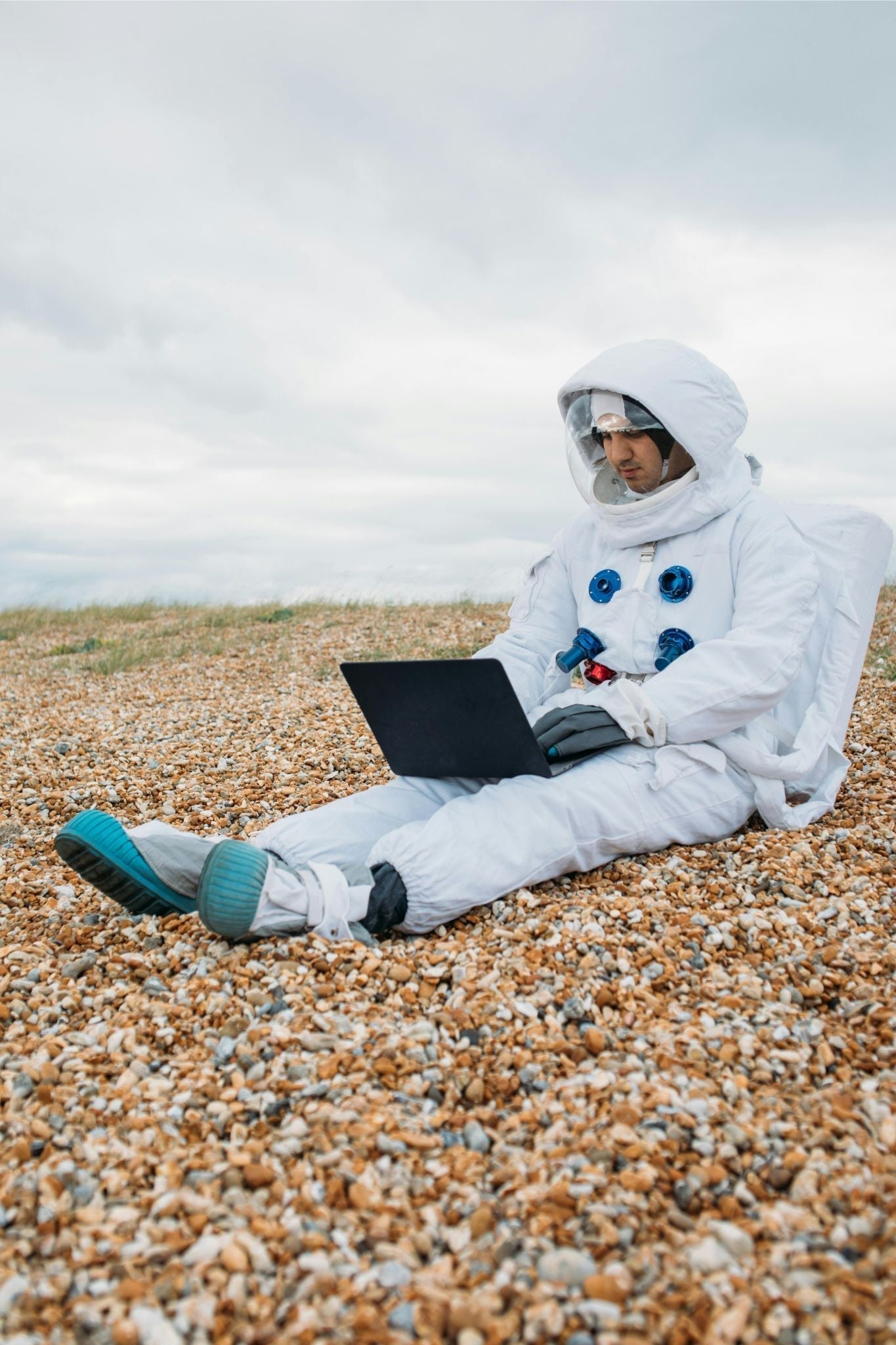 Comment améliorer son ergonomie en télétravail quand on travaille sur un ordinateur portable ?