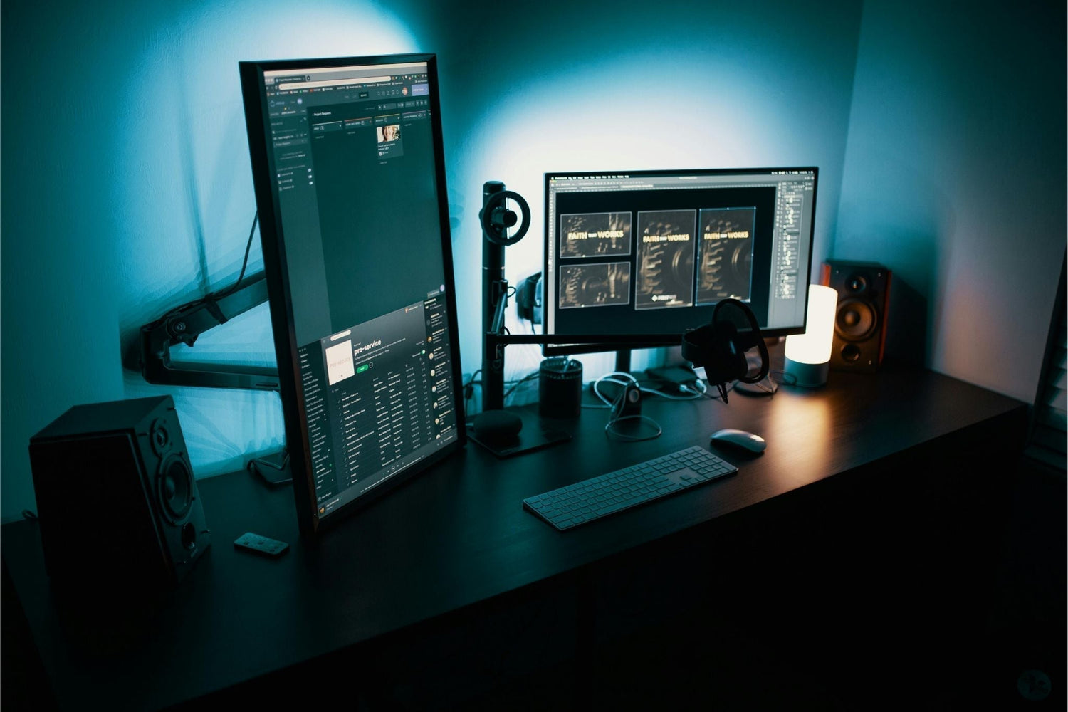Comment organiser son bureau pour être plus productif ?