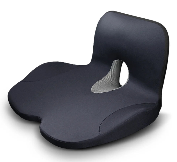 Coussins Ergonomiques
