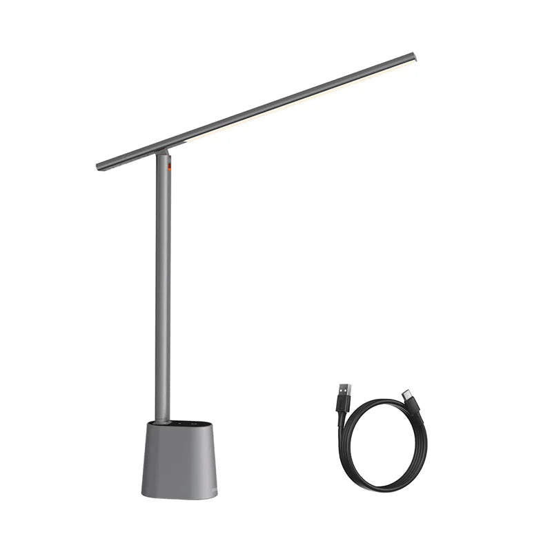 Lampe de Bureau Professionnelle