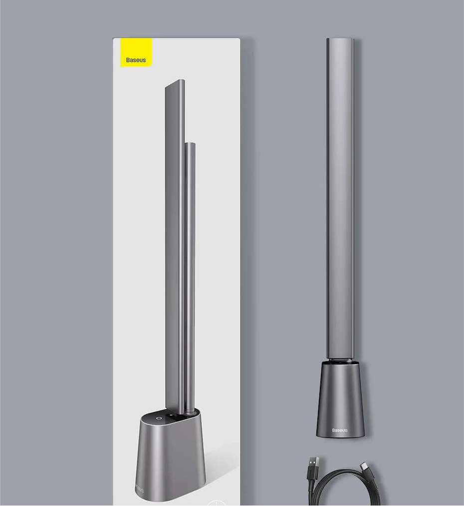 Lampe de Bureau Professionnelle