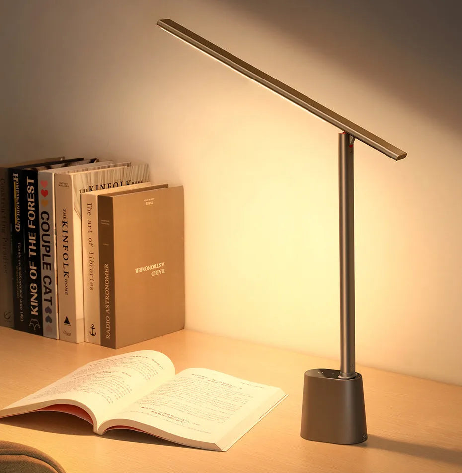 Lampe de Bureau Professionnelle
