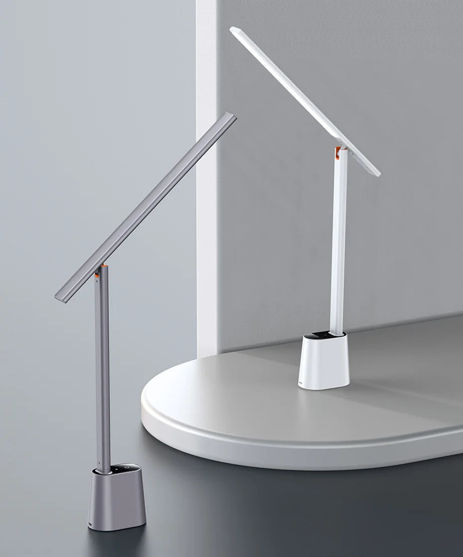 Lampe de Bureau Professionnelle