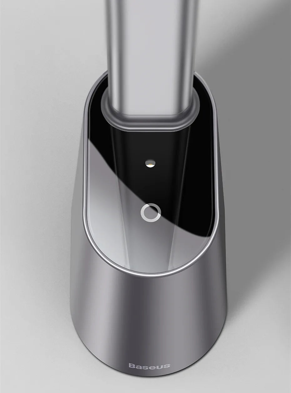 Lampe de Bureau Professionnelle