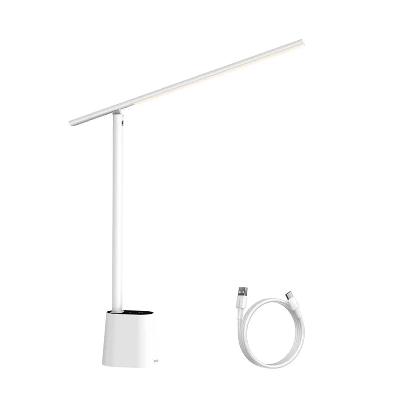 Lampe de Bureau Professionnelle