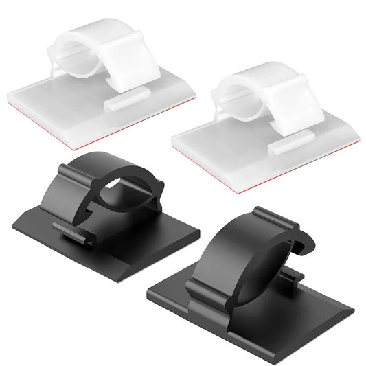 Organisateur de Câbles Classique