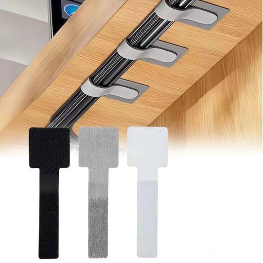 Organisateur de Câbles Velcro
