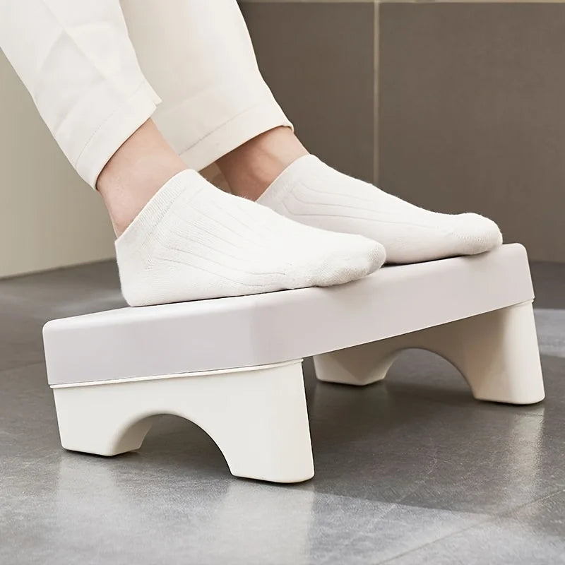 Repose-Pieds Bureau
