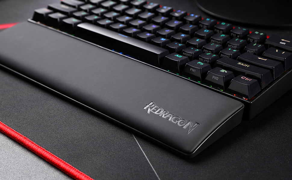 Repose Poignets Clavier