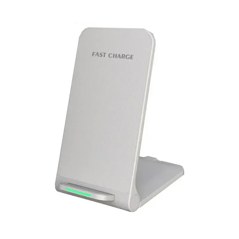 Station de Charge Induction Sans-Fil