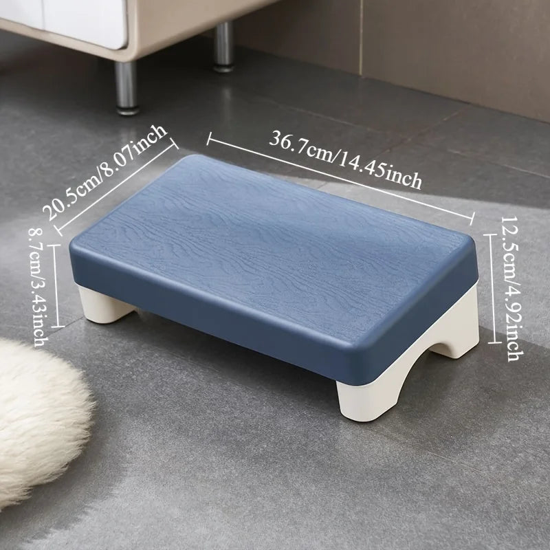 Repose-Pieds Bureau