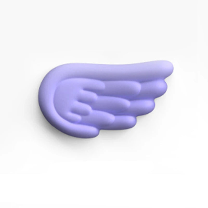 Repose Poignets Ange