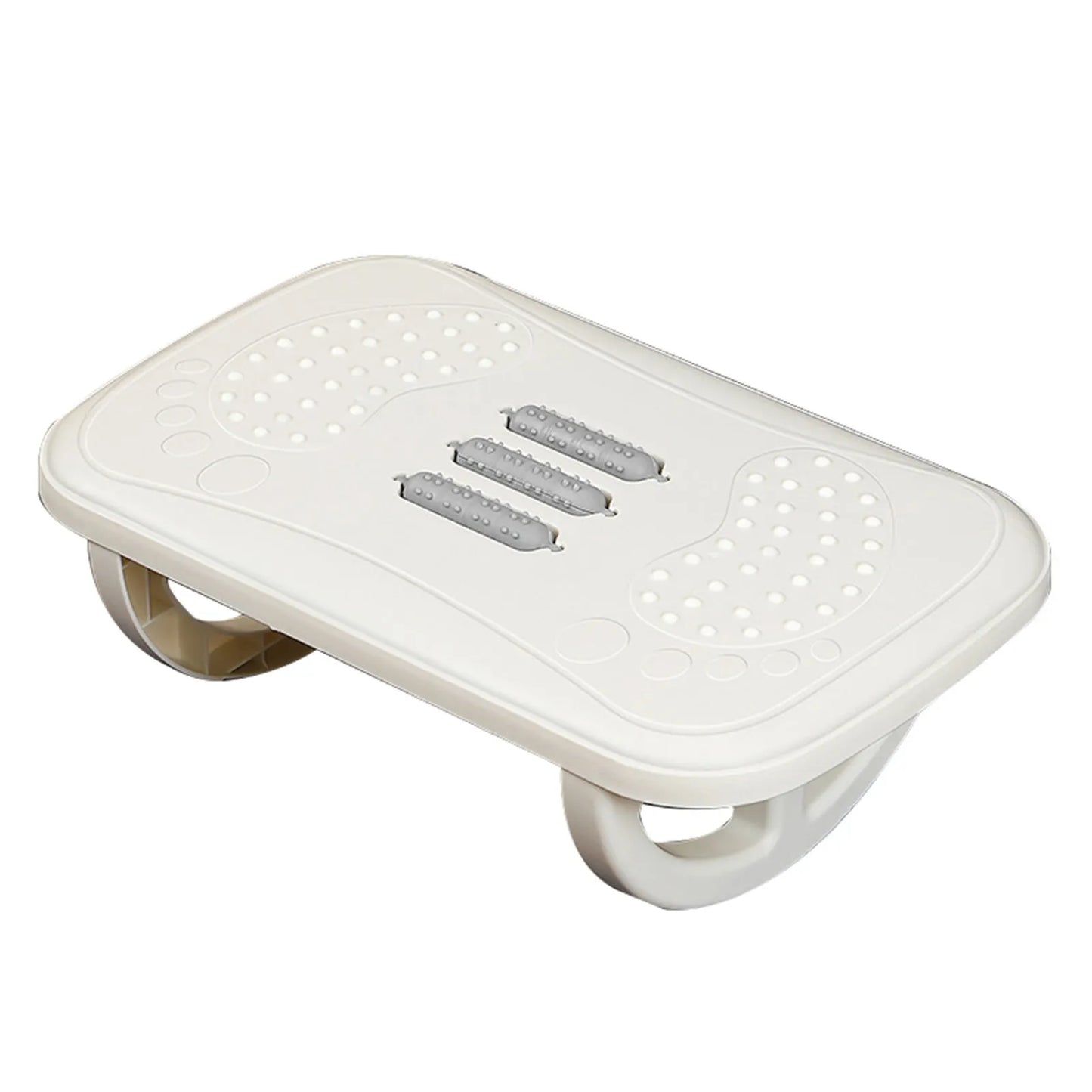 Repose-Pieds Anti-Fatigue