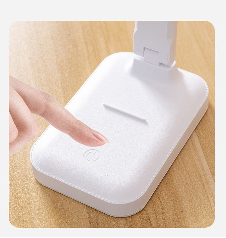 Lampe de Bureau Led