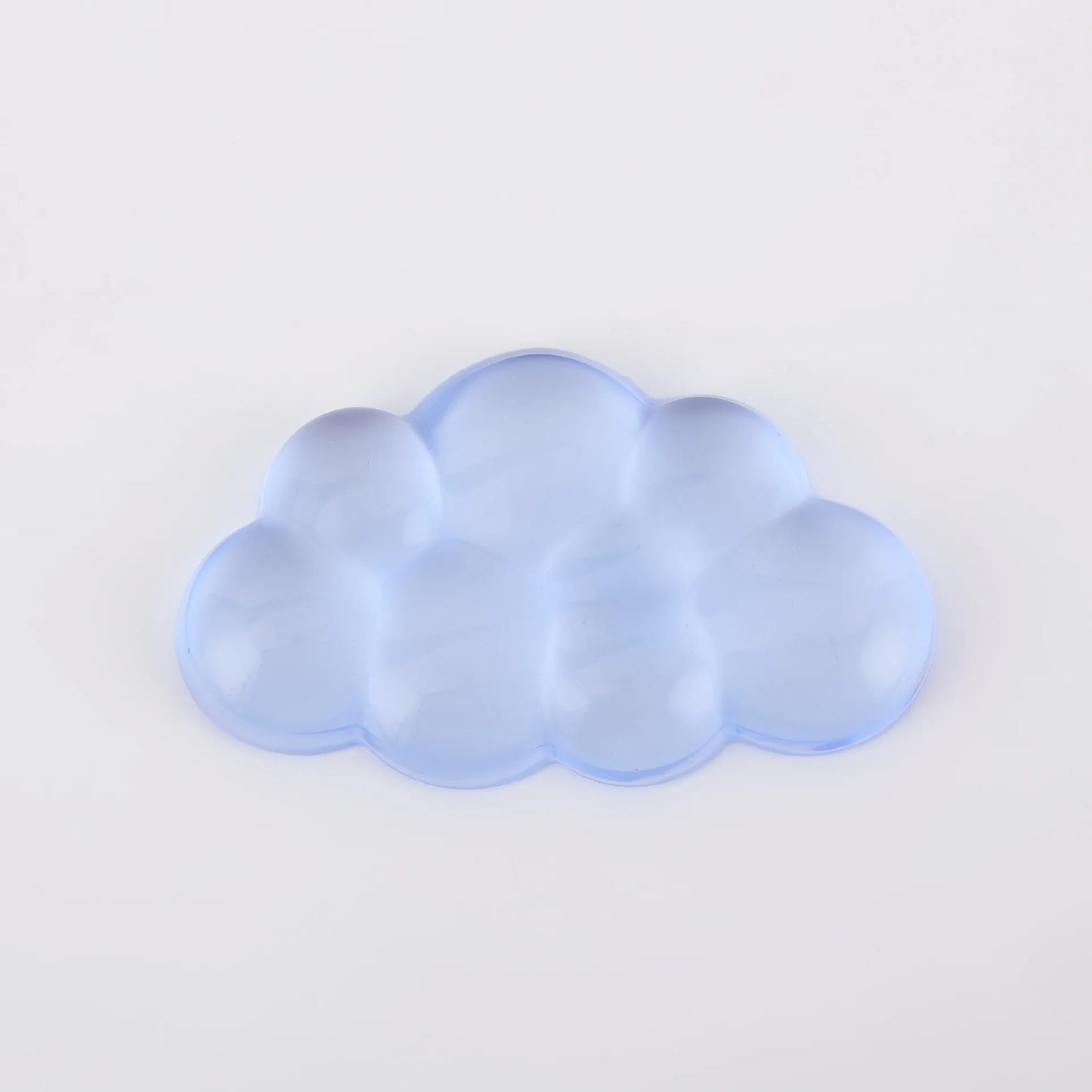 Repose Poignets Bulles