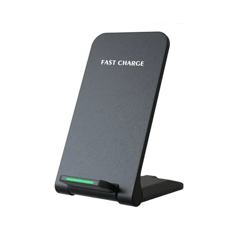 Station de Charge Induction Sans-Fil