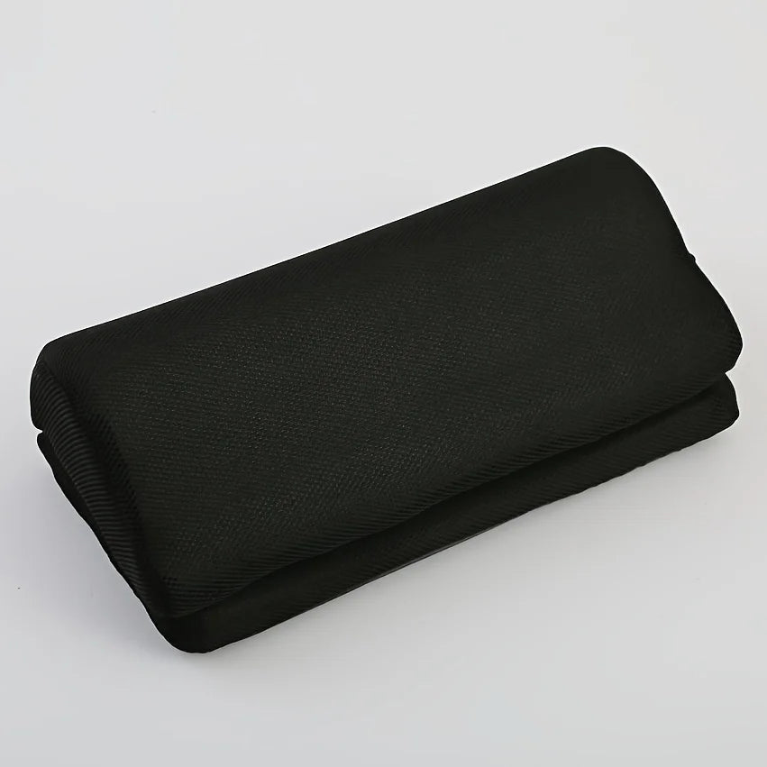 Repose-Pieds Coussin