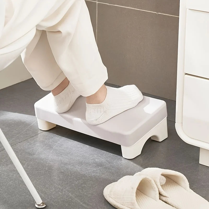 Repose-Pieds Bureau