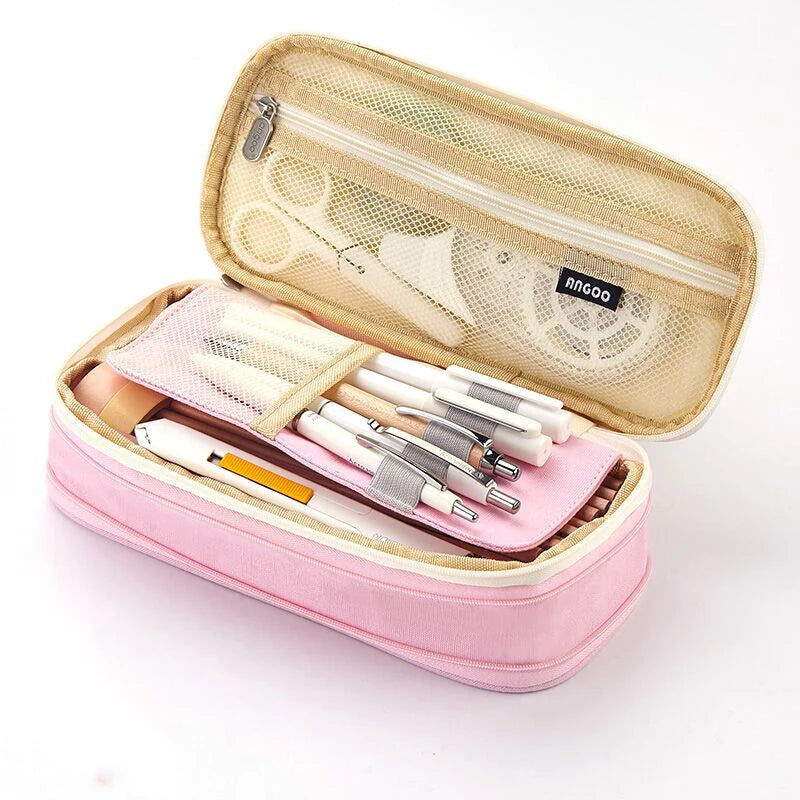 Trousse de Rangement Multifonction