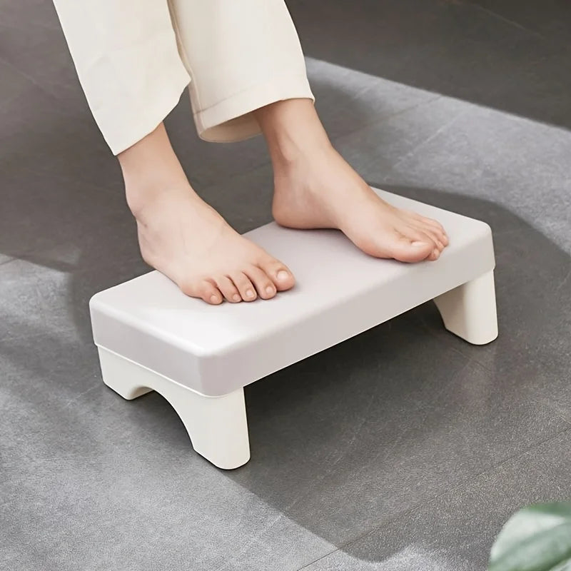 Repose-Pieds Bureau