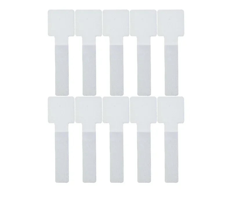 Organisateur de Câbles Velcro