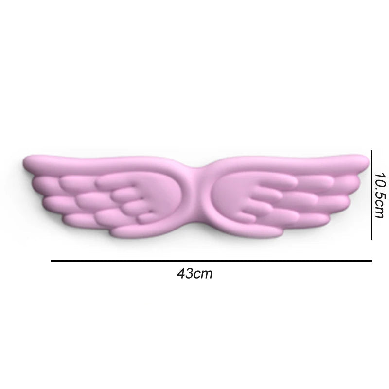 Repose Poignets Ange