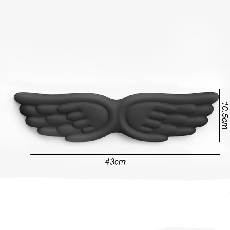 Repose Poignets Ange