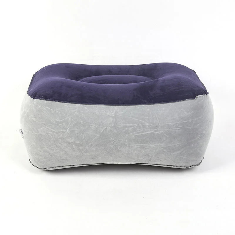 Repose-Pieds Confort
