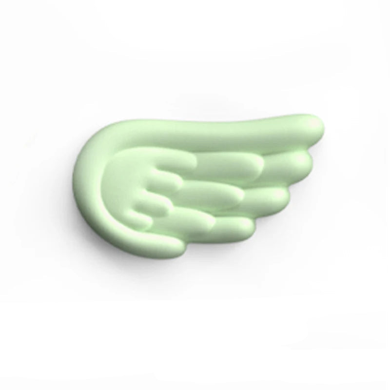 Repose Poignets Ange