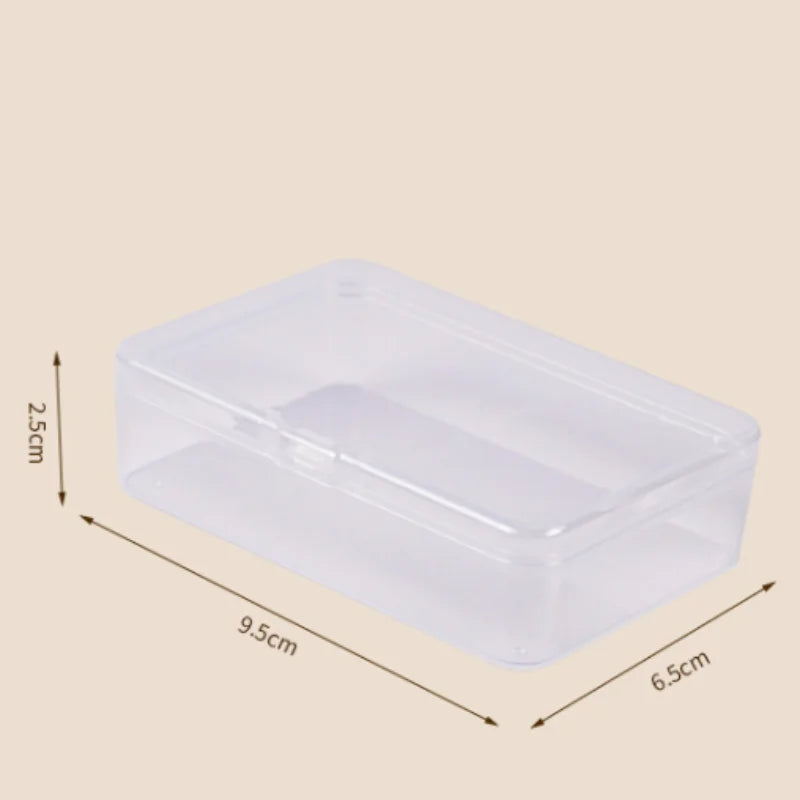 Boites de Rangement Câbles