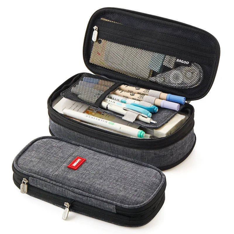 Trousse de Rangement Multifonction