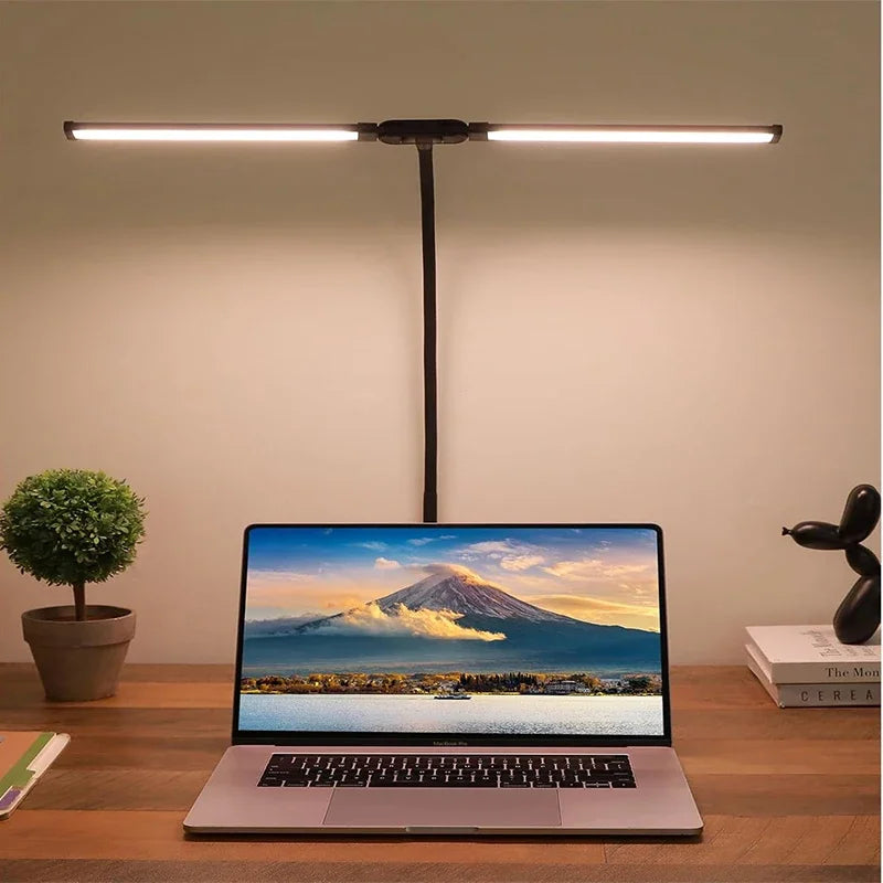 Lampe de Bureau Led Projecteur