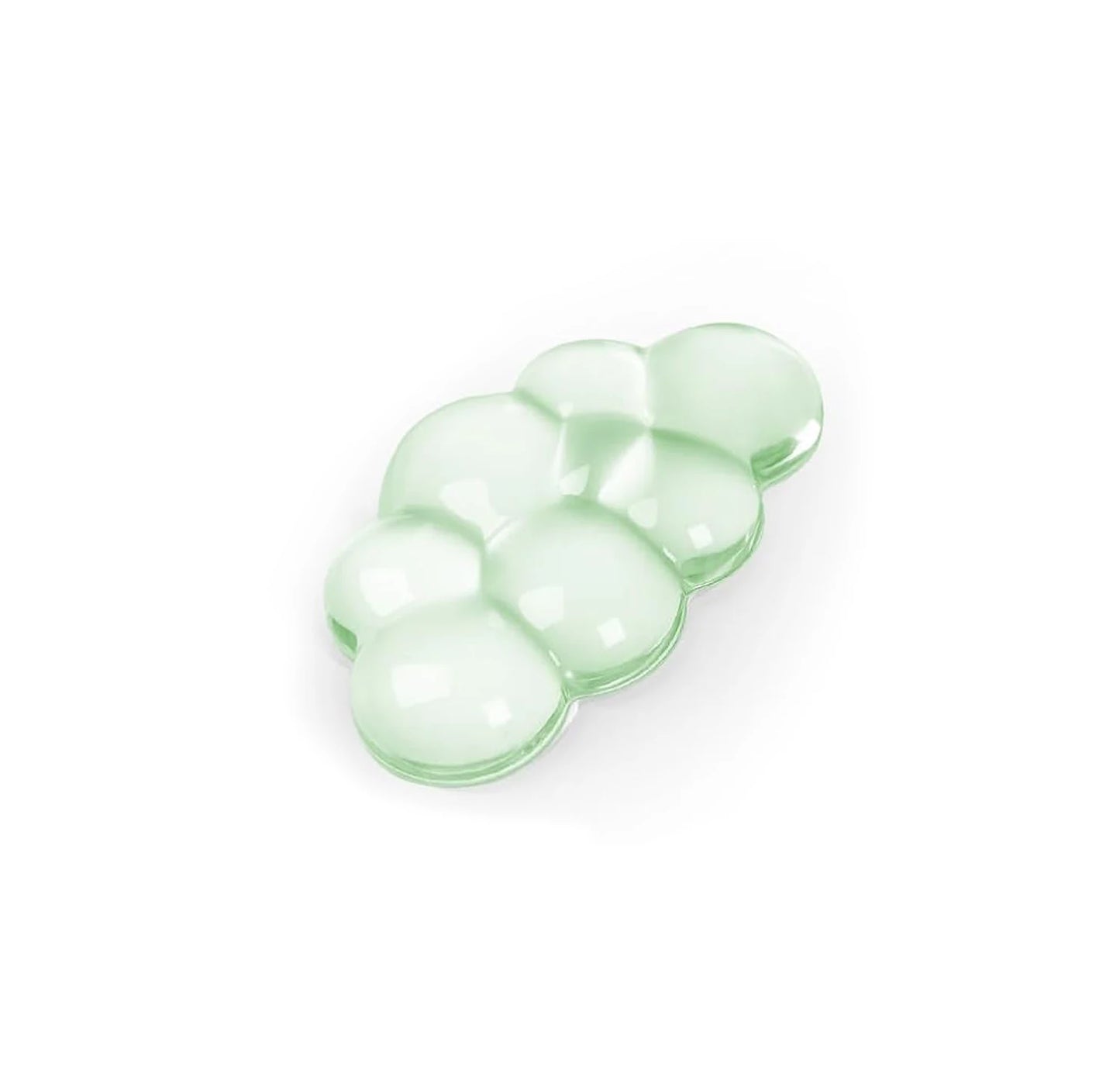 Repose Poignets Bulles