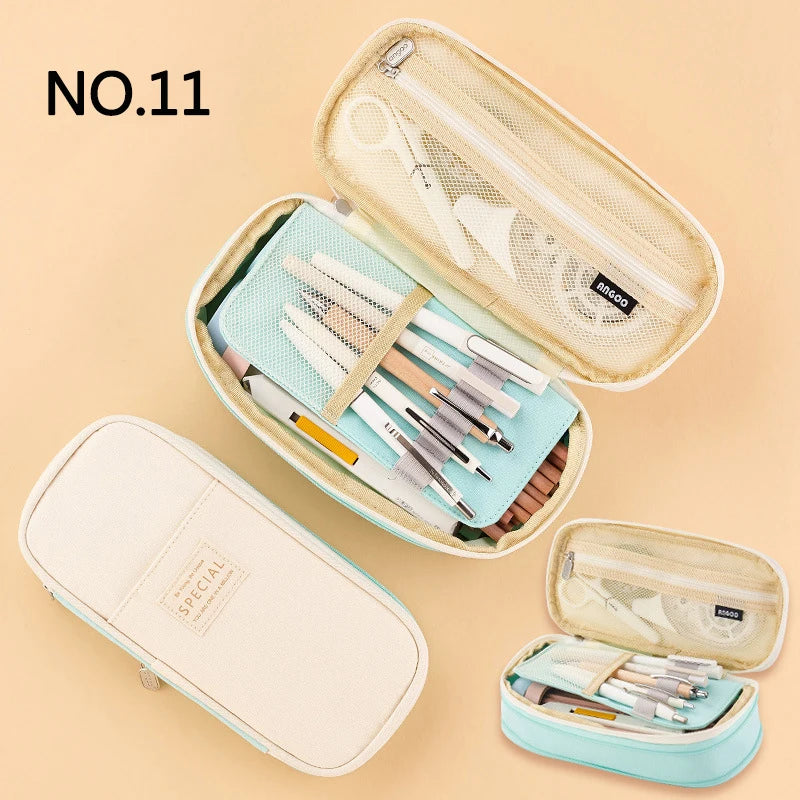 Trousse de Rangement Multifonction