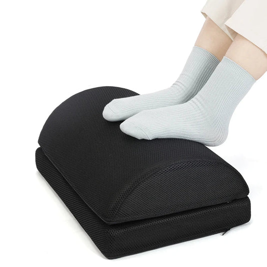 Repose-Pieds Détente