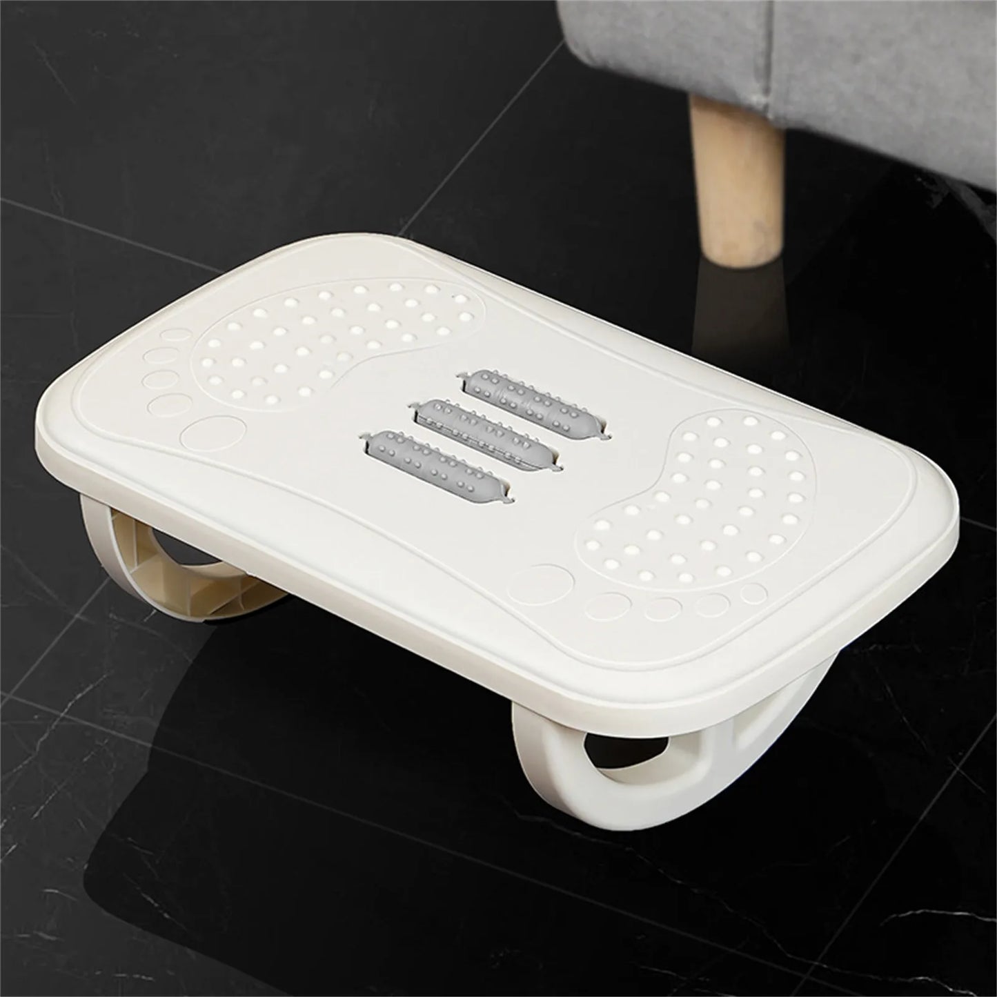 Repose-Pieds Anti-Fatigue