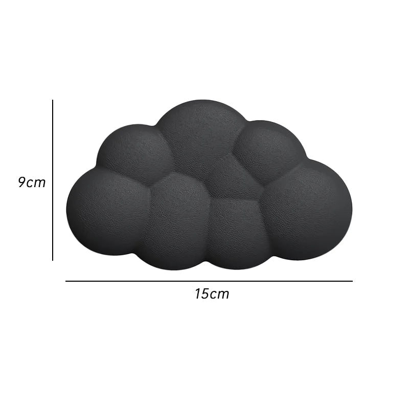 Repose Poignets Nuage