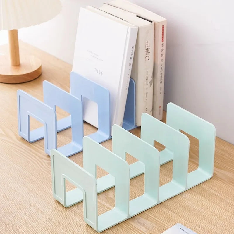 Organisateur de Bureau Livres