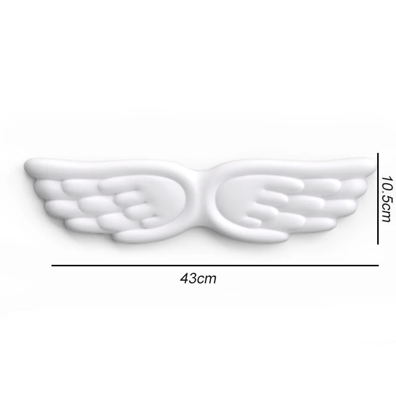 Repose Poignets Ange