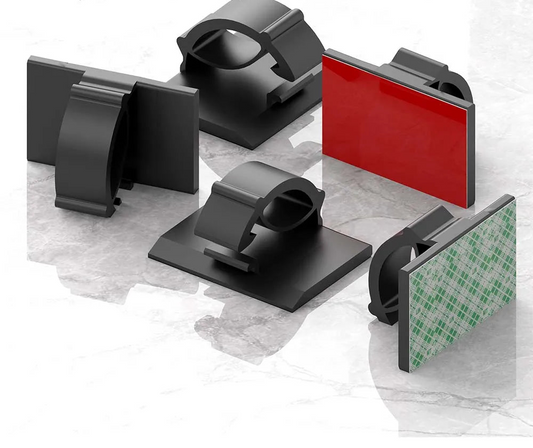 Organisateur de Câbles Classique