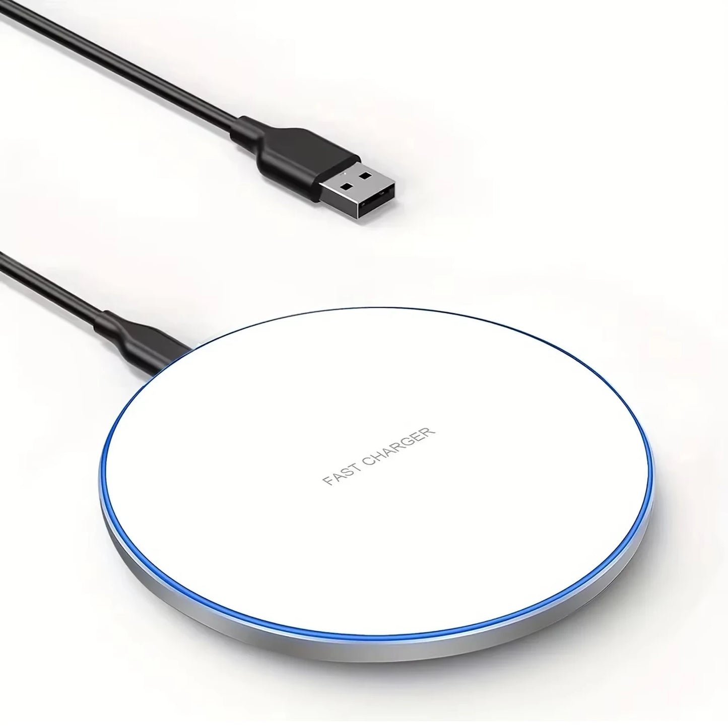 Chargeur Induction Sans-Fil