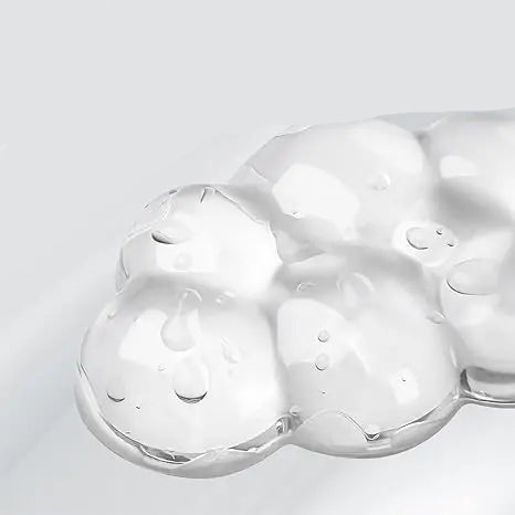 Repose Poignets Bulles