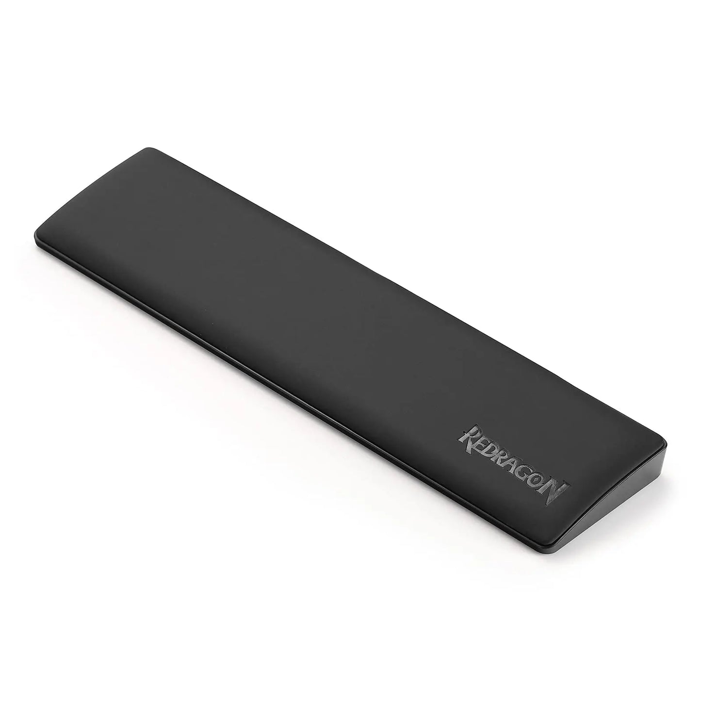 Repose Poignets Clavier