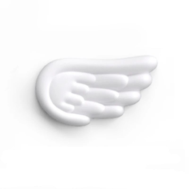 Repose Poignets Ange
