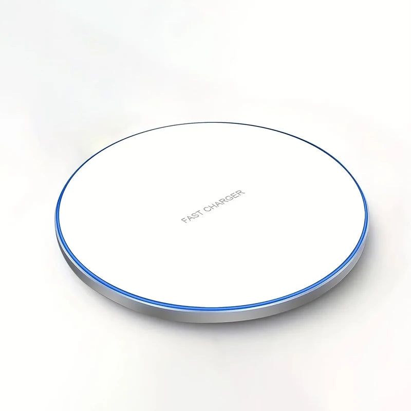 Chargeur Induction Sans-Fil