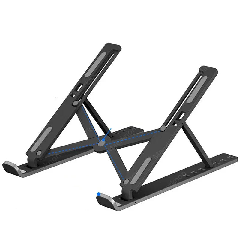 Support ordinateur portable