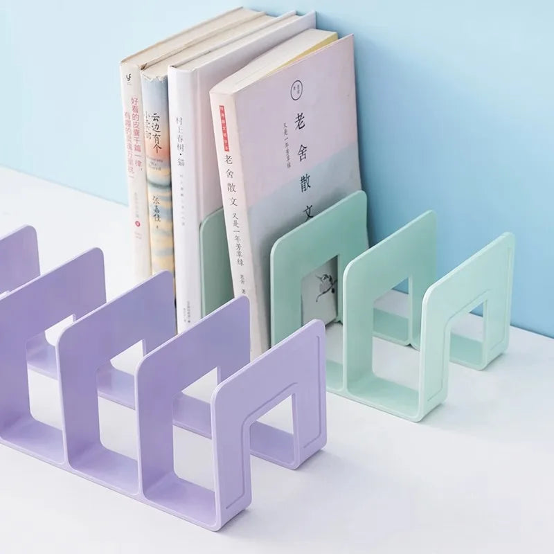 Organisateur de Bureau Livres