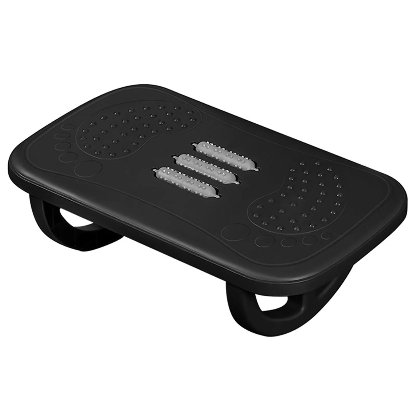 Repose-Pieds Anti-Fatigue